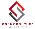 CosmoCouture